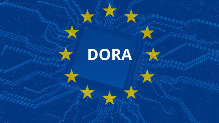 DORA Compliance