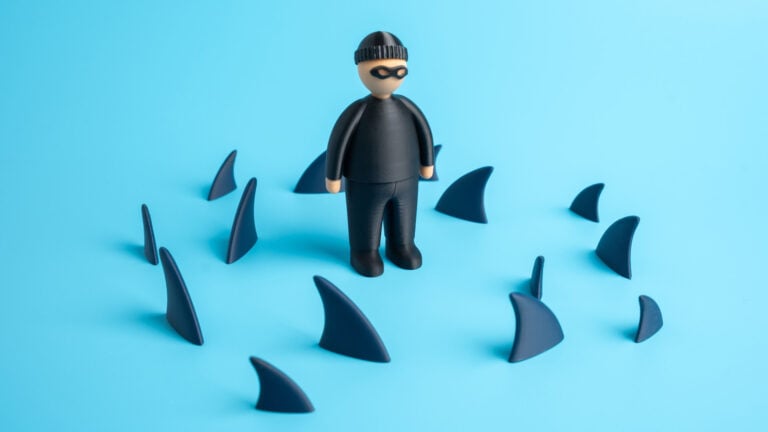 DORA & Threat Intelligence: Von Vorschrift zur praktischen Resilienz 7 DORA Threat Intelligence