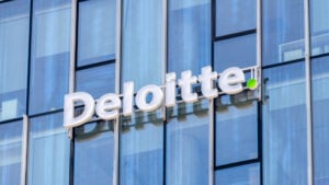 Deloitte