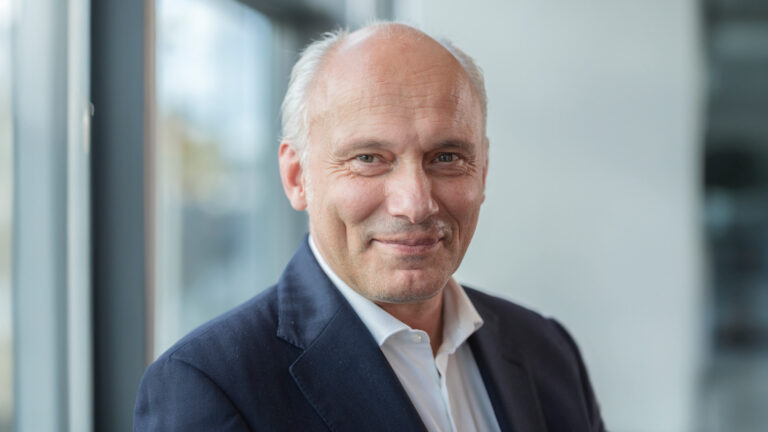 Digitale Souveränität: Drivelock & Idgard stärken Europa 2 DriveLock