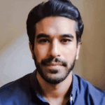 Mithra Ashwin 2 Foto Ashwin Mithra