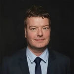 Esken Frank 1 Frank Esken 400
