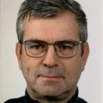 Roidl Frank 1 Frank Roidl 400