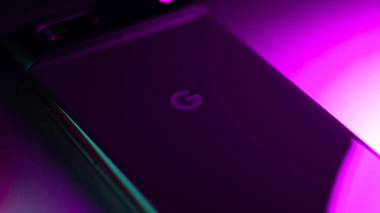 Google: Pixel 10 erhält AirDrop-Kompatibilität