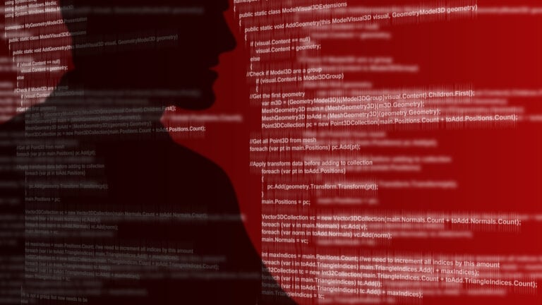 Wer oder was ist Cl0p Ransomware? 3 Hacker