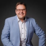 Röder Harald 3 Harald Roeder