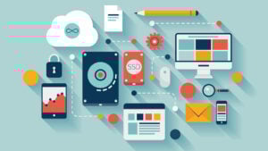 Hardware as a Service