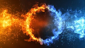 ImpossibleCloud iStock