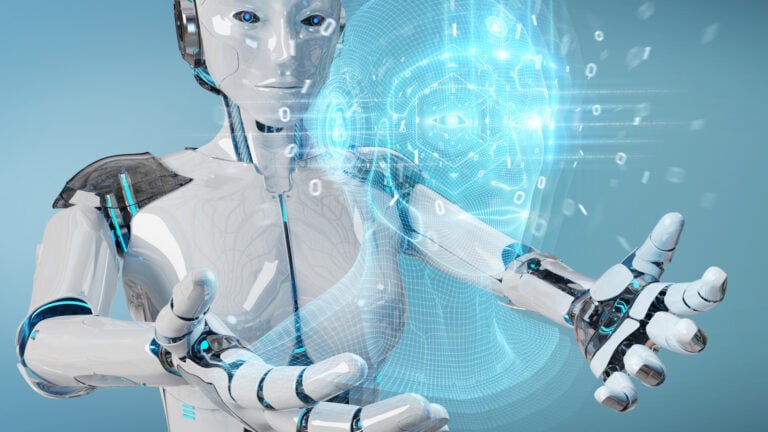 Starface 10: So viel KI war noch nie 10 KI ohne Ende