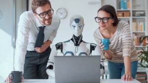 KI, ki in hr, ki im personalwesen, ki personalwasen, ki hr, HR, Human Ressources