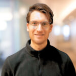 Lennart Rother