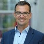 Michael Chalvatzis