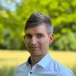 Nils Rogmann