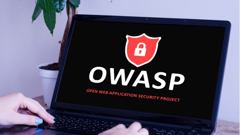 OWASP – was ist das Open Web Application Security Project? 9 OWASP
