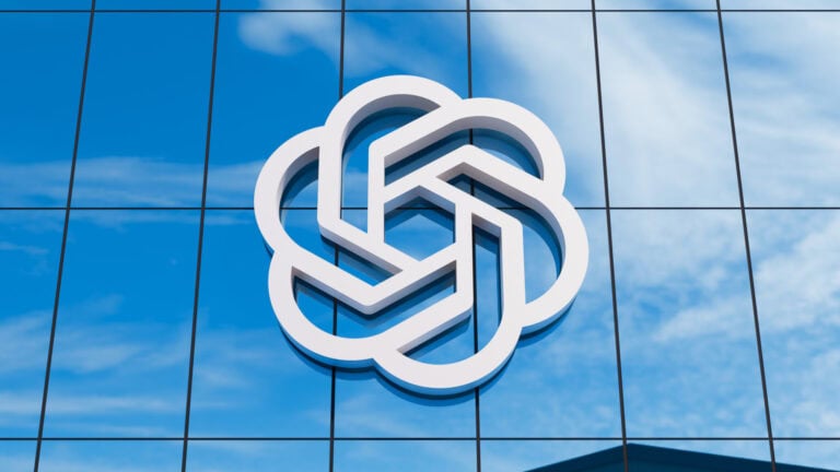OpenAI bestätigt Datenabfluss über Drittanbieter-Tool 4 OpenAI