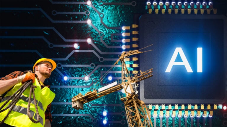 KI am Edge revolutioniert den Außendienst 4 Panasonic 1920