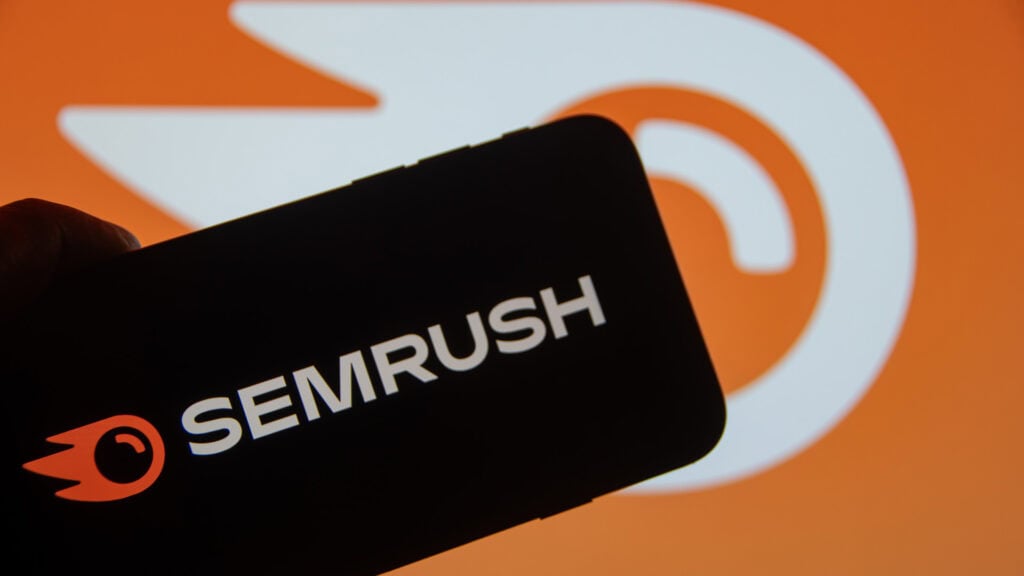 Semrush