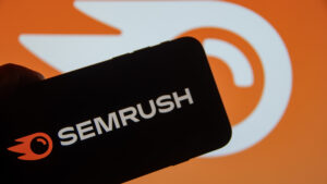 Semrush
