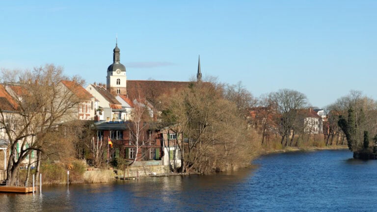 Stadt Brandenburg an der Havel fällt auf falsche E-Mail herein 8 Stadt Brandenburg an der Havel