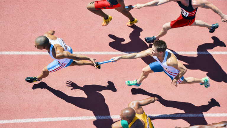 Die Grundregeln des E-Invoicings 10 Staffeluebergabe