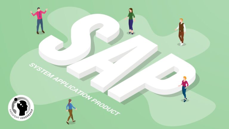 Erfolgreich auf SAP HCM für S/4HANA 5 TL Natuvion