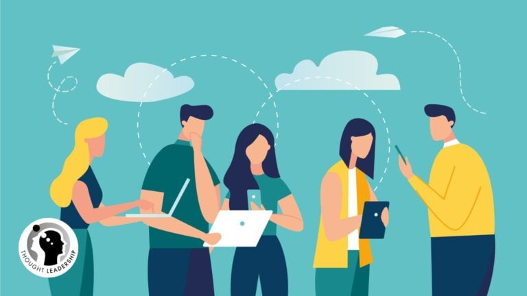 HCM-Transformation: Expertise & Tools sind entscheidend 9 TL Natuvion