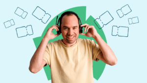 TopDesk Nov Advertorial it daily