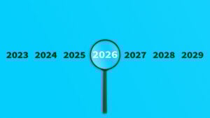 Trends-2026