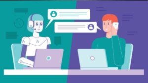 Voicebot