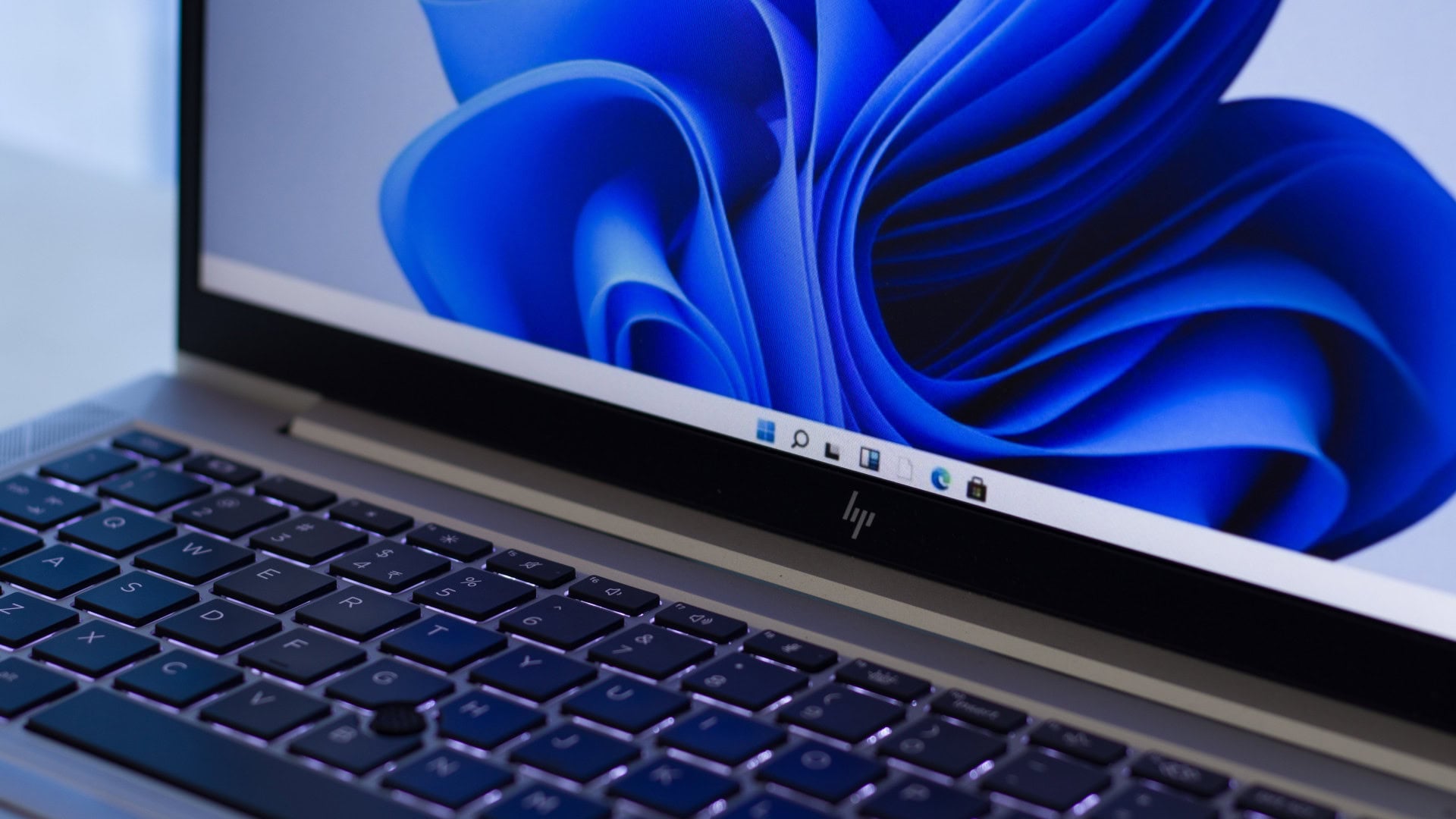 Microsoft bestätigt Windows 11 26H2 1 Windows 11