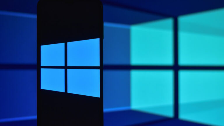 Microsoft entfernt WINS-Support nach Windows Server 2025 4 Windows