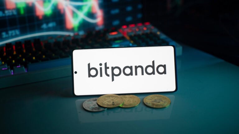 bitpanda