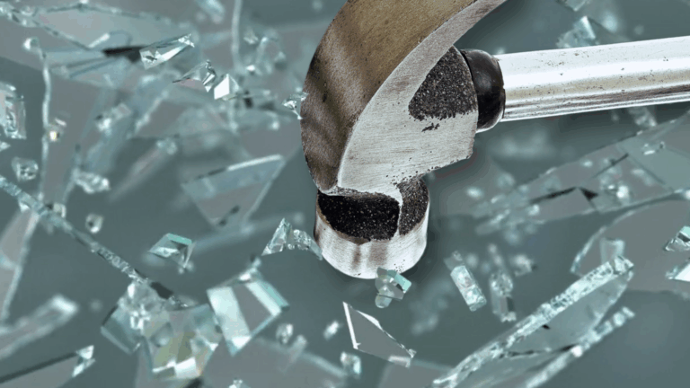 Cloud im Realitätscheck: Die größten Mythen und was wirklich dahintersteckt 9 Cloud, Cloud Computing, Mythen, Impossible Cloud (Bildquelle: Impossible Cloud)