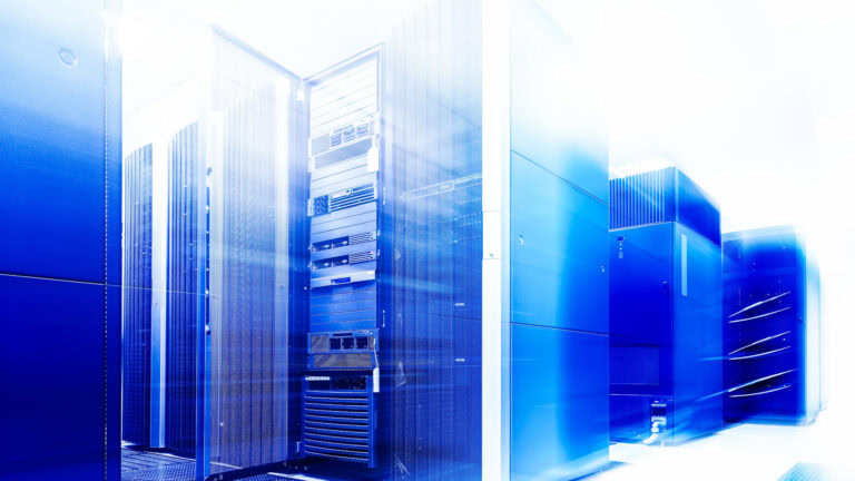 Weltrangliste der Supercomputer: China setzt sich an die Spitze 10 supercomputer