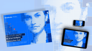 Bitdefender WP Dezember 2025