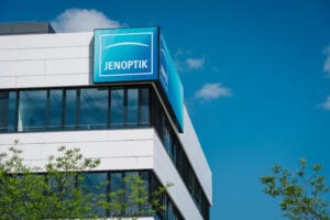 Jenoptik