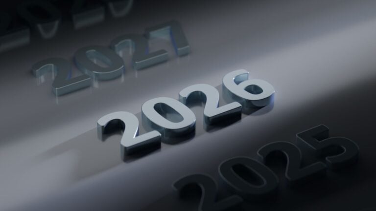 2026 wird zum Prüfstein für digitale Strategien 6 2026