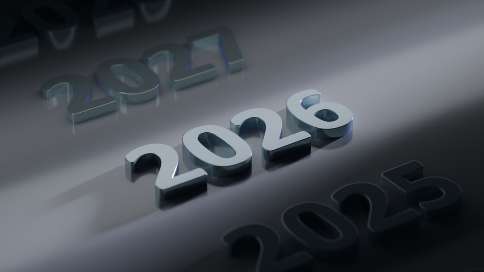 2026 wird zum Prüfstein für digitale Strategien 1 2026