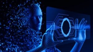 AI, AI Agent, AI-Agents, Analyse