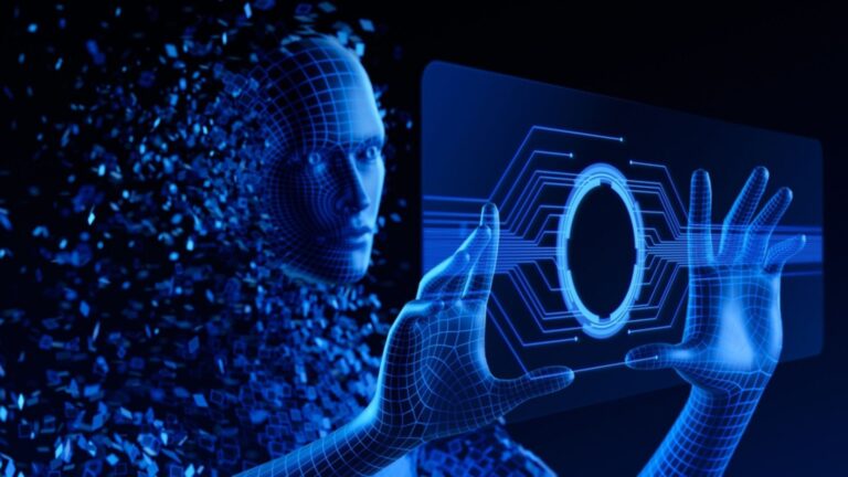 Analytische KI-Agenten 2026: Wie autonome Systeme die Datenanalyse revolutionieren 5 AI, AI Agent, AI-Agents, Analyse