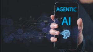 Agentic-AI