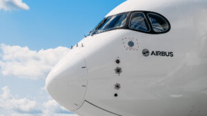 Airbus