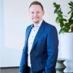 Bonnmann Benedikt 5 Bonnmann 400