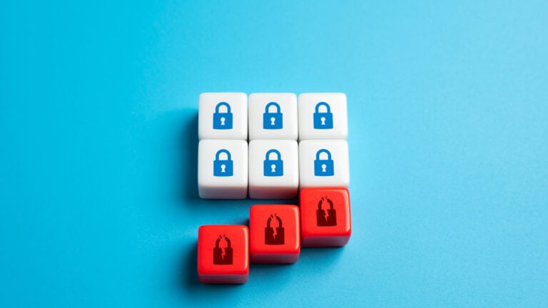 2025 geht, 2026 kommt – ein Rück- und Ausblick in Sachen Cyberkriminalität 3 Crime