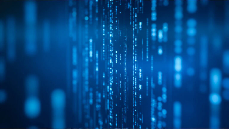 Wie Observability IT-Signale für den Vorstand nutzbar macht 10 Datenstrom