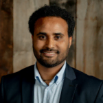 Yismaw Dr. Habtamu 1 Dr. Habtamu Yismaw Copyright Stiftung Menschen fuer Menschen