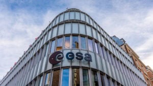 ESA