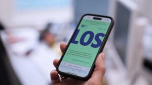 EinfachMachen Portal Bildquelle: BMDS