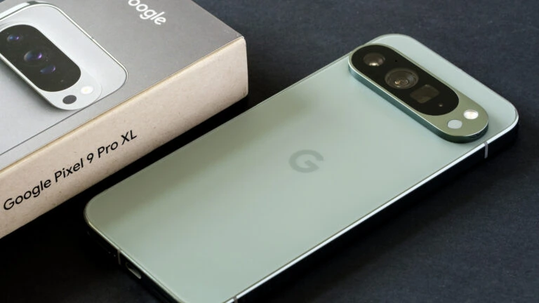 Google Pixel-Update sorgt für WLAN- und Bluetooth-Ausfälle