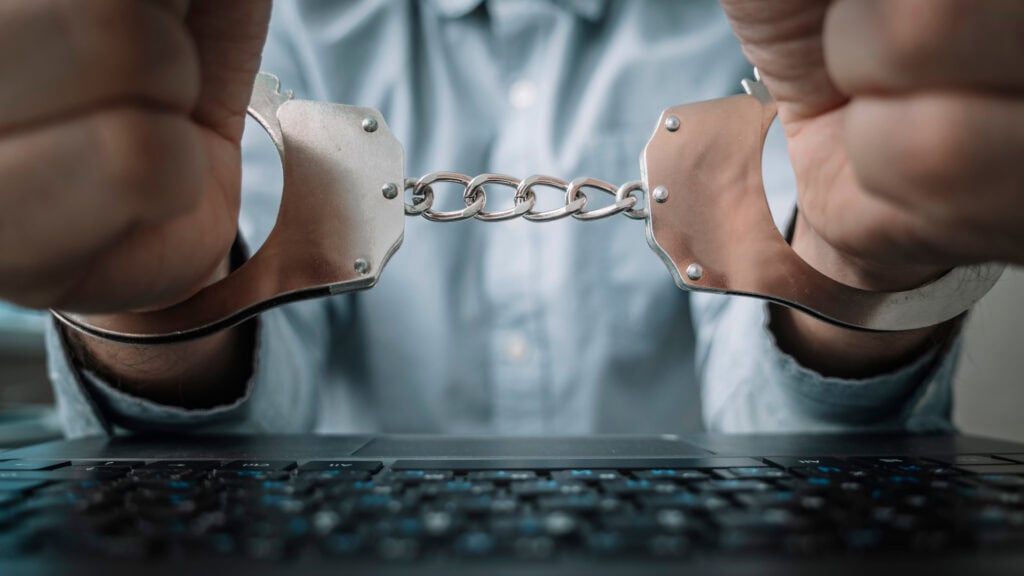 IT-Sicherheitsexperten-gestehen-Ransomware-Angriffe